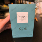 Отзывы Les Soeurs De Noe Call Me Iris