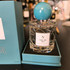 Купить Les Soeurs De Noe Call Me Iris