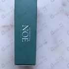 Парфюм Les Soeurs De Noe Call Me Iris