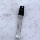 Отзыв Les Soeurs De Noe Call Me Iris