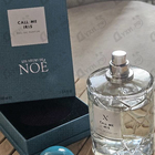 Парфюм Les Soeurs De Noe Call Me Iris