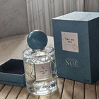 Отзыв Les Soeurs De Noe Call Me Iris