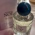 Купить Les Soeurs De Noe Call Me Iris