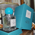 Купить Call Me Iris от Les Soeurs De Noe Купить Les Soeurs De Noe Call Me Iris
