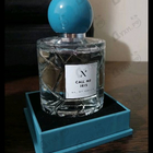 Парфюм Les Soeurs De Noe Call Me Iris