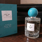 Отзыв Les Soeurs De Noe Call Me Iris