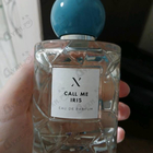 Отзывы Les Soeurs De Noe Call Me Iris