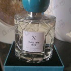 Отзыв Les Soeurs De Noe Call Me Iris