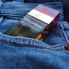 Отзывы Dolce & Gabbana Women