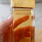 Отзывы Dolce & Gabbana Women