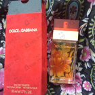 Отзыв Dolce & Gabbana Women