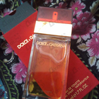 Парфюм Dolce & Gabbana Women