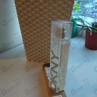 Духи Dkny от Donna Karan