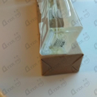 Парфюм Donna Karan Dkny