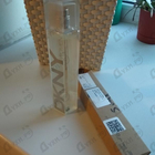 Духи Dkny от Donna Karan