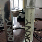 Парфюм Donna Karan Dkny