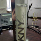 Отзывы Donna Karan Dkny