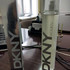 Купить Donna Karan Dkny