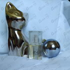 Парфюм Donna Karan Dkny