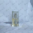 Отзыв Donna Karan Dkny