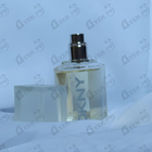 Парфюм Donna Karan Dkny