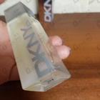 Парфюм Donna Karan Dkny