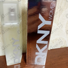 Духи Dkny от Donna Karan