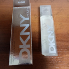 Отзыв Donna Karan Dkny