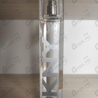 Духи Dkny от Donna Karan