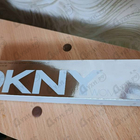 Отзыв Donna Karan Dkny