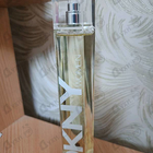 Парфюм Donna Karan Dkny