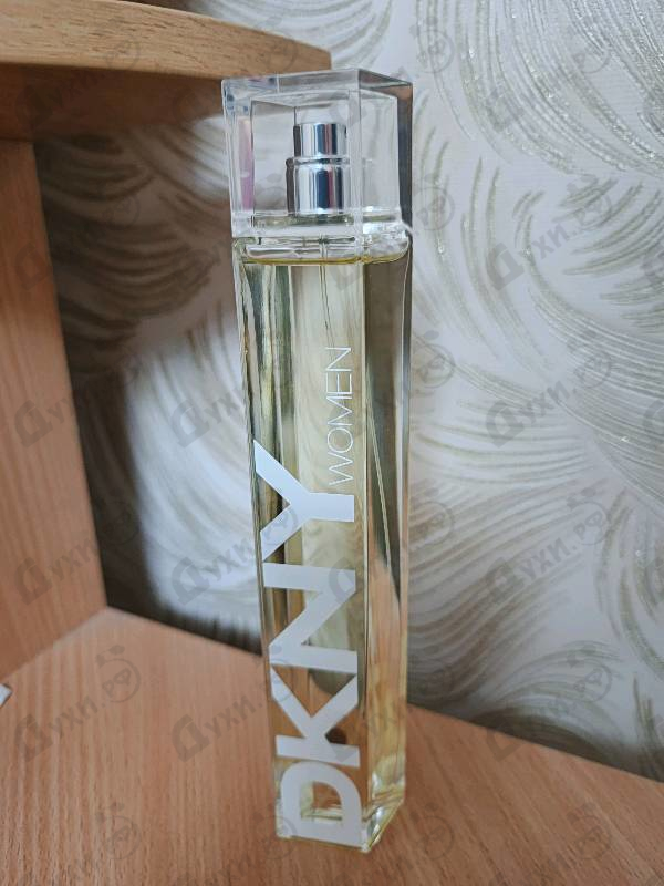Купить Dkny от Donna Karan