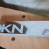 Духи Dkny от Donna Karan