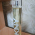 Купить Dkny от Donna Karan