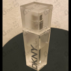 Отзывы Donna Karan Dkny