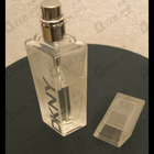 Отзыв Donna Karan Dkny