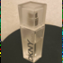 Парфюмерия Dkny от Donna Karan