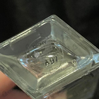 Парфюм Donna Karan Dkny