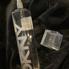 Отзывы Donna Karan Dkny