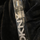 Отзыв Donna Karan Dkny