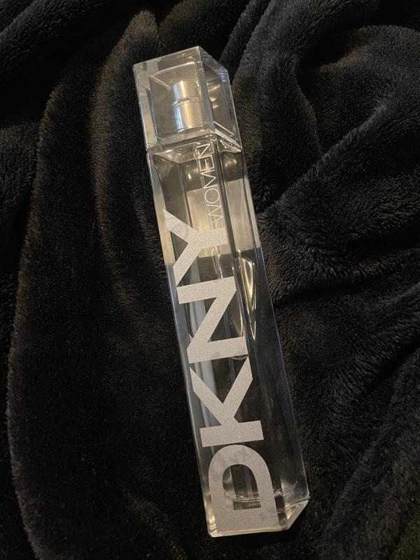 Духи Dkny от Donna Karan