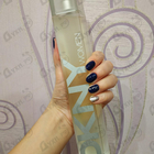 Отзывы Donna Karan Dkny