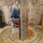 Парфюм Donna Karan Dkny