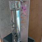 Отзыв Donna Karan Dkny