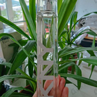 Отзывы Donna Karan Dkny