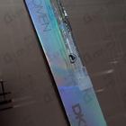 Духи Dkny от Donna Karan