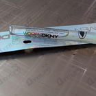 Отзыв Donna Karan Dkny