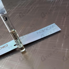 Отзывы Donna Karan Dkny