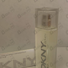 Отзыв Donna Karan Dkny