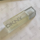 Отзывы Donna Karan Dkny